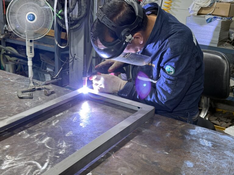 kakaotalk 20250908 110222185