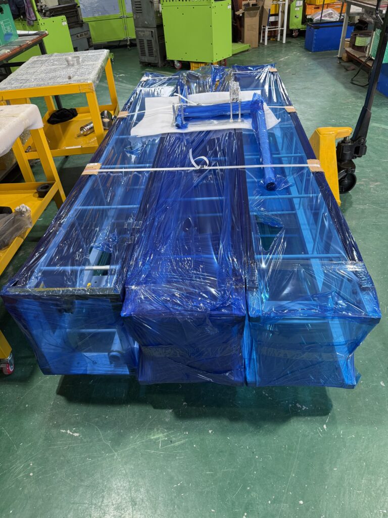 kakaotalk 20250908 110222185 02