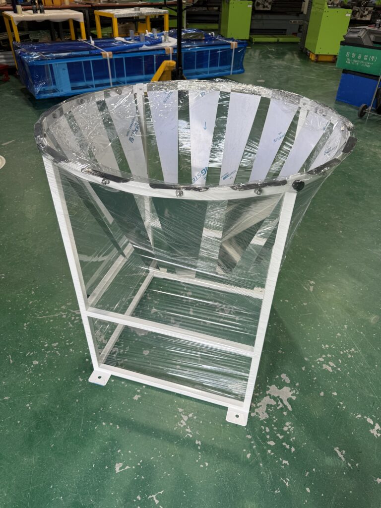 kakaotalk 20250908 110222185 03