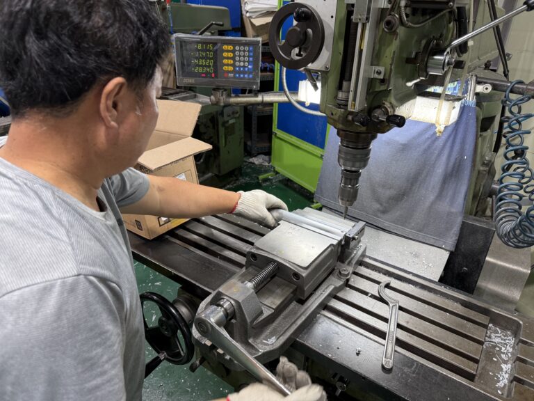 kakaotalk 20250908 110222185 04