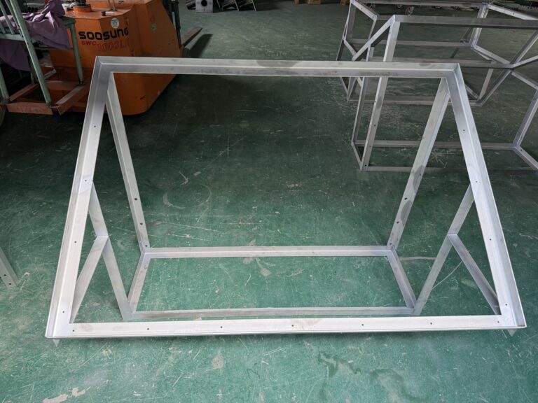 kakaotalk 20250908 110222185 11