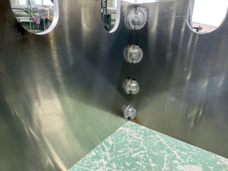 kakaotalk 20250908 111417486