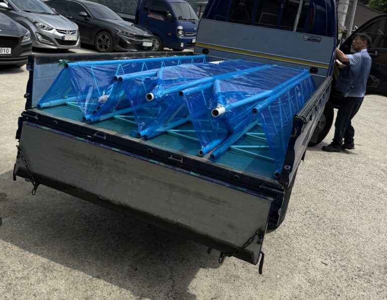 kakaotalk 20250908 111417486 03