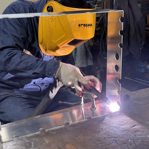 kakaotalk 20250908 110222185 01